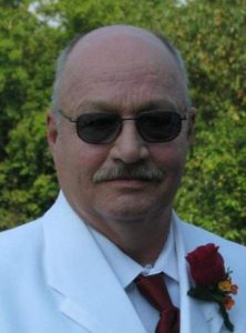 obit_-_russell_headley