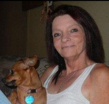 obit_-_vickie_ady