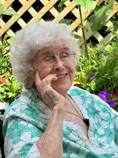 obit_-_wanda_williamson