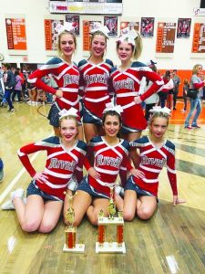 river_cheer_pic