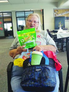 seniors_like_cheap_prizes_web