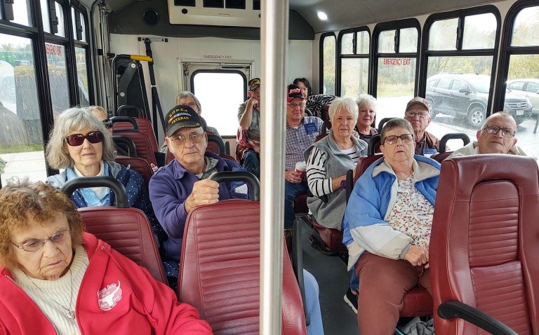 seniors_say_you_better_step_up_your_trip_game_web