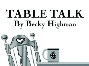 table_talk_web