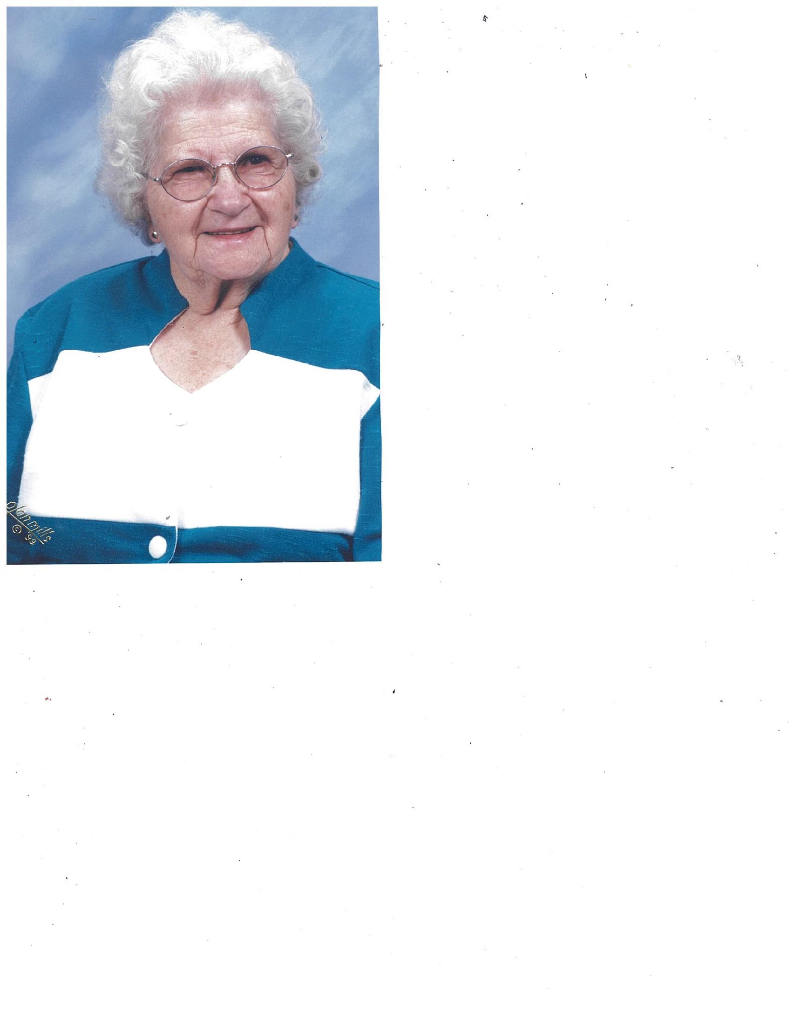 The Annals Of The Bereaved Exploring The Gf Herald Obituary Archives - rh2zo2z